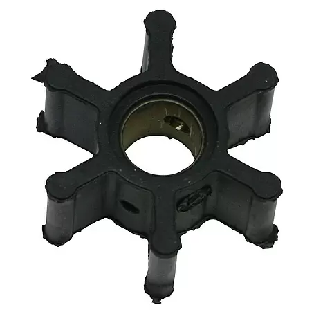 Impeller