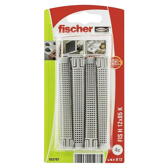 Fischer