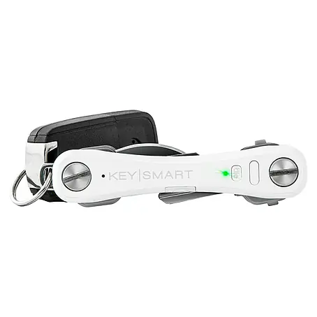 Nite Ize  Llavero Key Smart Pro