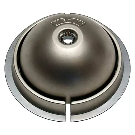 Cerradura UFO