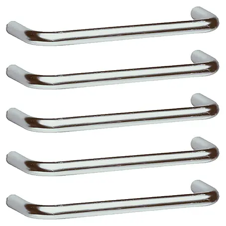 Tirador para muebles Look