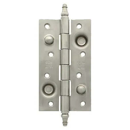 Bisagra mod. 561