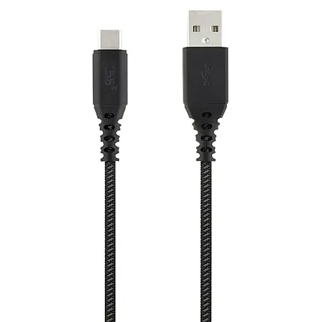 T'nB  Cable de carga USB