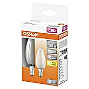 Osram Star LED svjetiljka