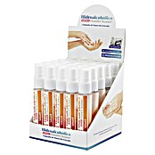 Desinfectante hidroalcohólico aroma Infantil (30 ml) | BAUHAUS
