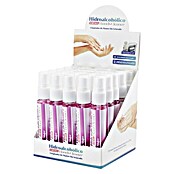 Desinfectante hidroalcohólico aroma Mujer (30 ml) | BAUHAUS