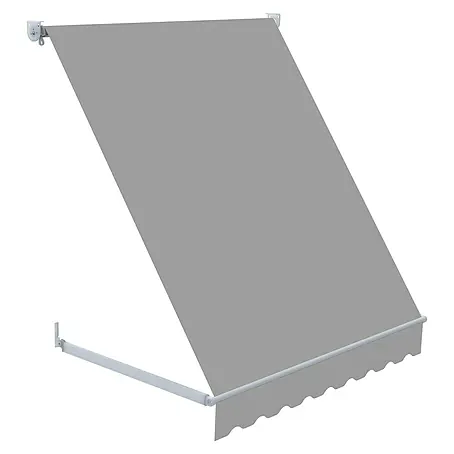 SmartSun  Toldo ventana Essential