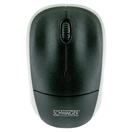 Schwaiger  PC-Maus Kabel