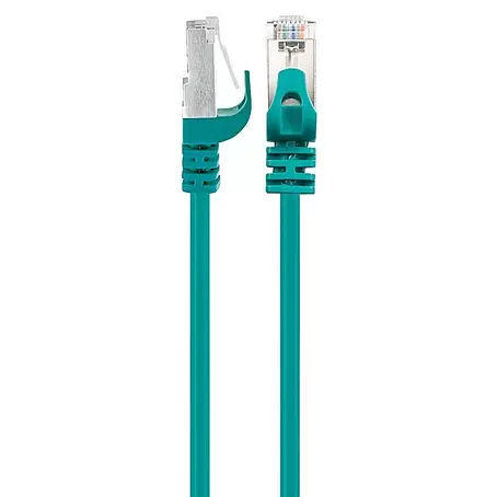 Schwaiger  Netzwerk-Kabel CAT6 Slim