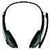 Schwaiger Headset 