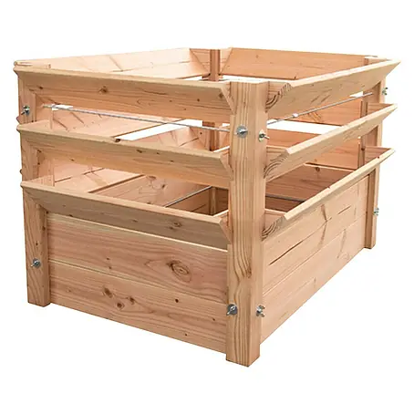 Westmann Hochbeet Premium XXL
