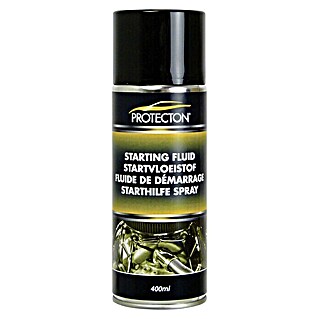 Protecton Startspray (400 ml)