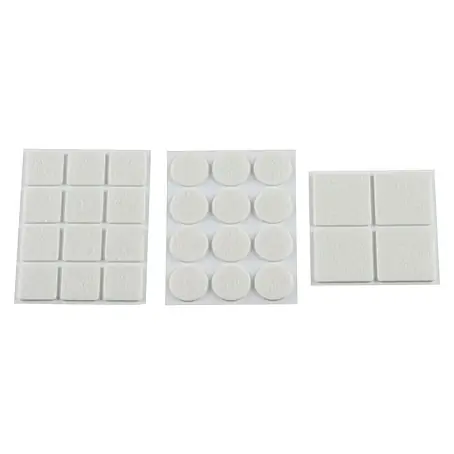 Protector para muebles