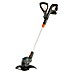 Gardena ComfortCut Akumulatorski trimer 23 / 18V-P4A 