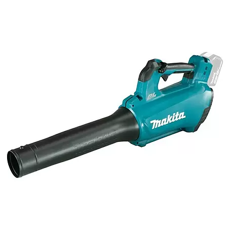 Makita LXT 18V Akku-Gebläse DUB184Z
