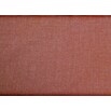 Angerer Klemmmarkise Style Terra (Terracotta, Breite: 3 m, Ausfall: 1,5 m) | BAUHAUS