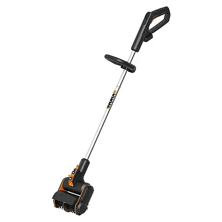Worx PowerShare 20V Fugenbürste WG441E.9