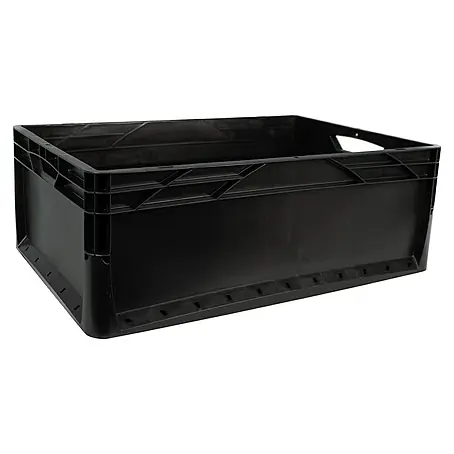Surplus Systems  Eurobox