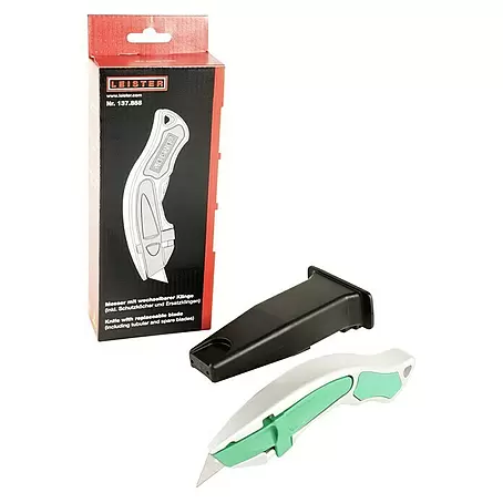Leister  Universalmesser