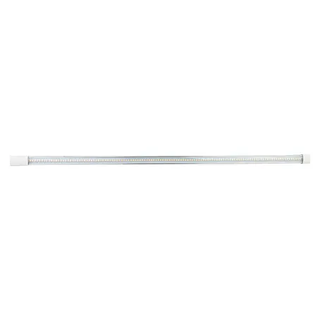 Ritter Leuchten LED-Unterbauleuchte XS