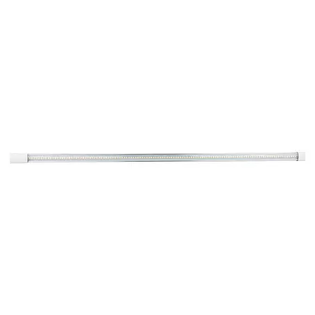 Ritter Leuchten  LED-Unterbauleuchte XS