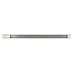 Ritter Leuchten LED-Unterbauleuchte XS (4,5 W, Länge: 30 cm, Warmweiß) | BAUHAUS