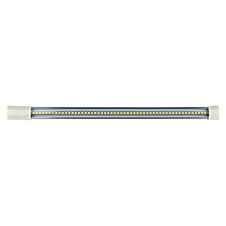 Ritter Leuchten Podelementna LED svjetiljka (4,5 W, Duljina: 30 cm, Topla bijela)