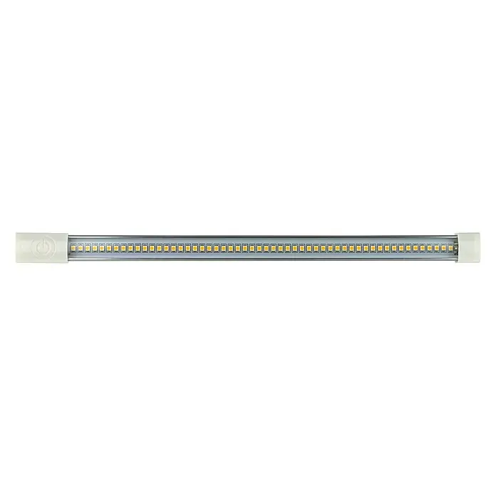 Ritter Leuchten LED-Unterbauleuchte XS - 4,5 W, Länge: 30 cm, Warmweiß - LED-Leuchte mit klarem Design für eine helle und energieeffiziente Beleuchtung in verschiedenen Anwendungen.
