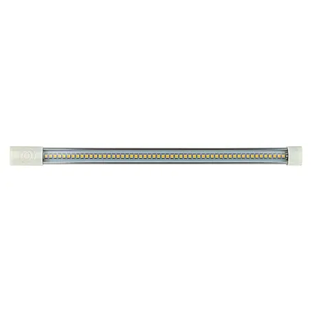 Ritter Leuchten LED-Unterbauleuchte XS
