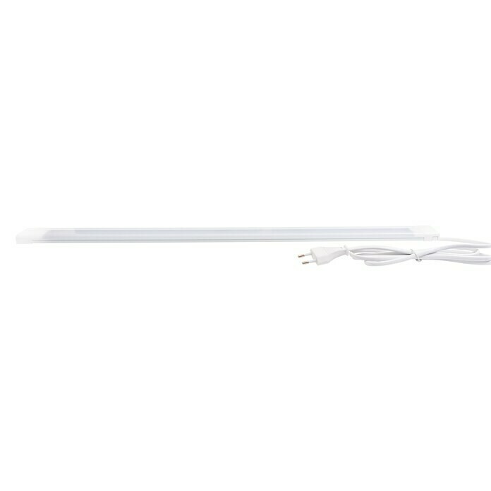 Ritter Leuchten LED-Unterbauleuchte Z6008 W, Länge: 600 mm, Warmweiß Right Side View