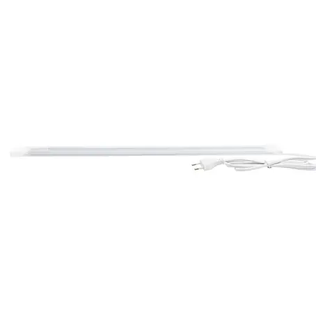 Ritter Leuchten  LED-Unterbauleuchte Z600