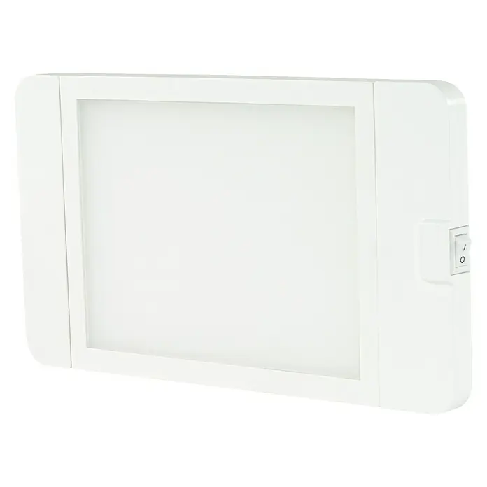 Ritter Leuchten LED-Unterbauleuchte Dimpod