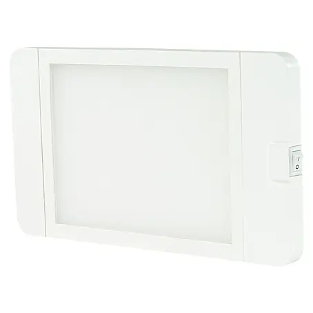 Ritter Leuchten  LED-Unterbauleuchte Dimpod