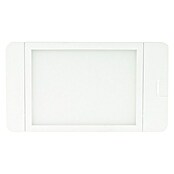 Ritter Leuchten LED-Unterbauleuchte Dimpod (4,5 W, L x B x H: 11 cm x 12,5 mm x 20 cm, Warmweiß) | BAUHAUS