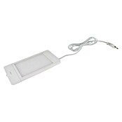 Ritter Leuchten LED-Unterbauleuchte Dimpod (4,5 W, L x B x H: 11 cm x 12,5 mm x 20 cm, Warmweiß) | BAUHAUS