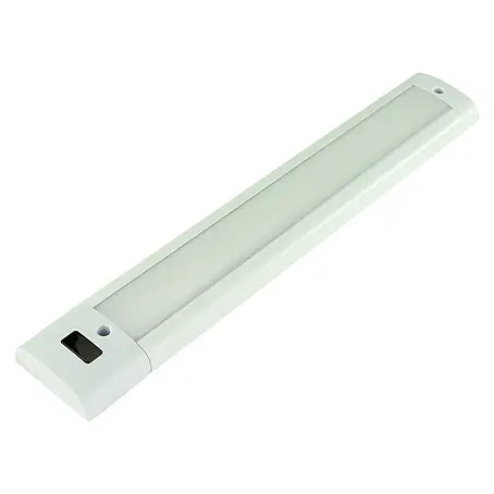 Ritter Leuchten  LED-Unterbauleuchte SensoBase