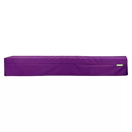 Outbag  Bankauflage Bench Plus