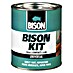 Bison Kit Krachtige contactlijm 2,5 l 