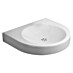 Duravit Architec Waschtisch Vital Med 