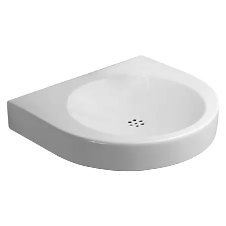 Duravit Architec Waschtisch Vital Med