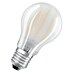 Osram Retrofit LED-Lampe Classic A 