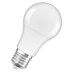 Osram Star Ledlamp Retro Classic A 60 