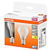 Osram Star Ledlamp