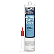 Yachtcare Universalkleber (290 ml) | BAUHAUS