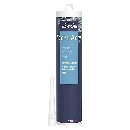 Yachtcare  Acryl