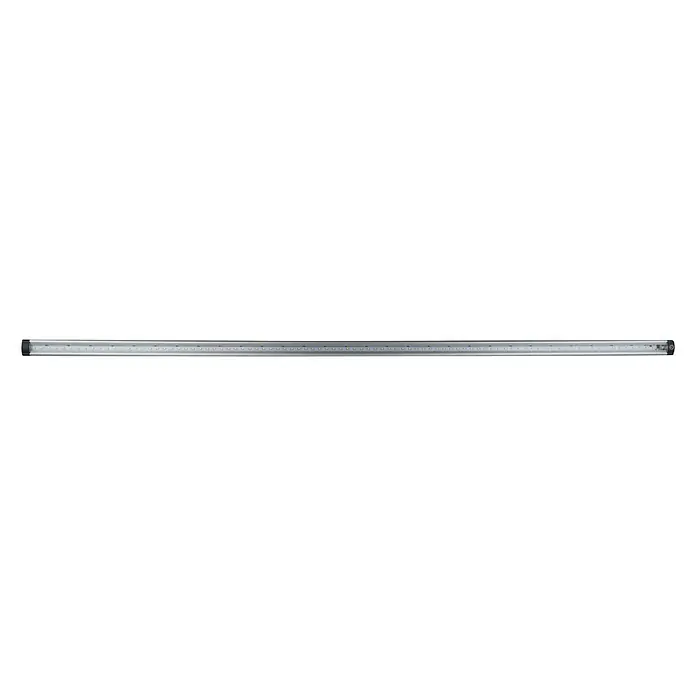Ritter Leuchten LED-Unterbauleuchte TS - 10 W, Länge: 100 cm, Neutralweiß - Langes, schlankes LED-Lichtleisten-Produkt, ideal für gleichmäßige Ausleuchtung in dunklen Bereichen. Perfekt für moderne Beleuchtungskonzepte.
