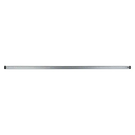 Ritter Leuchten  LED-Unterbauleuchte TS