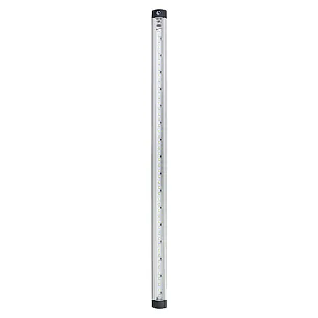 Ritter Leuchten  LED-Unterbauleuchte TS