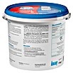 Knauf Fugenspachtel Uniflott Finish (8 kg, Gebrauchsfertig)