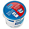 Knauf Fugenspachtel Uniflott Finish (8 kg, Gebrauchsfertig)